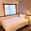 Toyoko Inn Shin-Osaka Chuo-Guchi Honkan