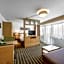 Apart Hotel Garni Wieser
