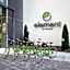 Element Atlanta Buckhead