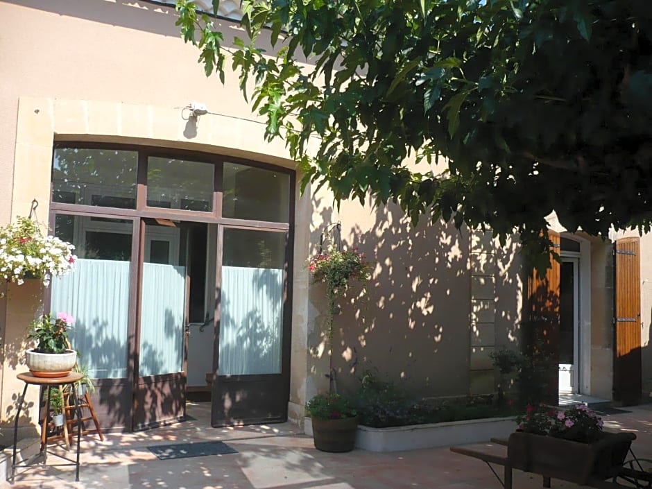 L'atelier B&B