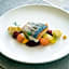 Living & Spa Vitalhotel Edelweiss