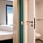 Garner Hotel Dublin Temple Bar By IHG