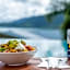 Club Wyndham Airlie Beach