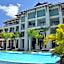 Eden Bleu Hotel