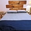 Hotel santo carlo