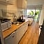 Home Place Apartments - Gujan Arcachon