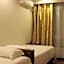 GreenTree Inn Qinhuangdao Peace Avenue Express Hotel