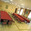 Hotel Ristorante Paladini