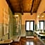 Locanda De Banchieri