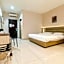 Lovina Inn Hotel Batam