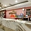 Anika Inn Kluang