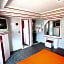 Hotel Ancona - Sólo Adultos
