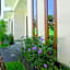 Astana Made Villas