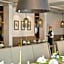 Sunday Hotel Stuttgart Herrenberg