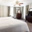 Lititz Springs Inn