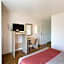 Motel 6-Columbia, SC - Fort Jackson Area