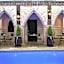 Riad Challa Hotel & Spa