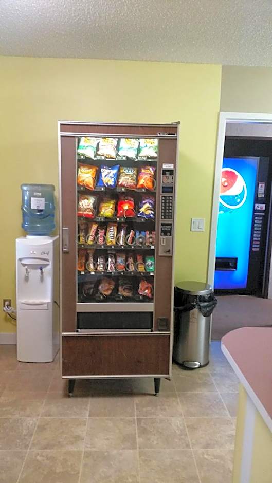 Melville Country Inn