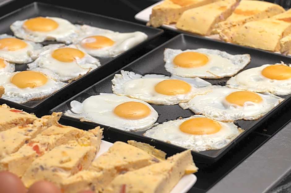 Hilton London Gatwick Airport