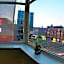 Hotel Liberec