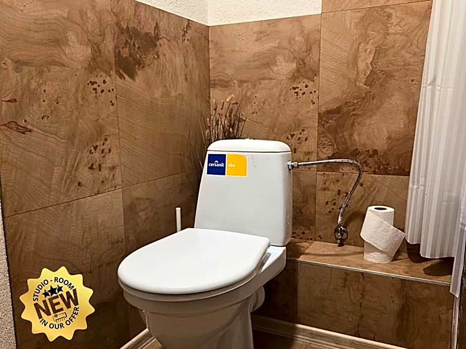 Spa & Pool Apartments Prestige VILLA IVICA