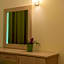 Alkyon Beach Hotel
