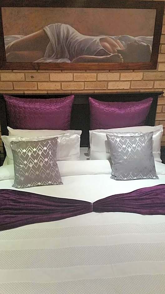 Villa Majestic for Exclusive Accommodation