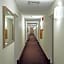 Holland Hotel Jersey City/Hoboken