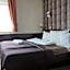 Hotel Mieszko