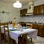 B&B LELLA