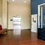 Days Inn by Wyndham Brooklyn Crown Heights