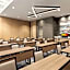 Home2 Suites by Hilton Nashville West End Avenue