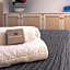 Boutique Hotel Sant'Andrea & Relais