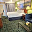 Days Inn by Wyndham Westley