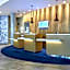 Holiday Inn Express Berlin - Alexanderplatz By IHG