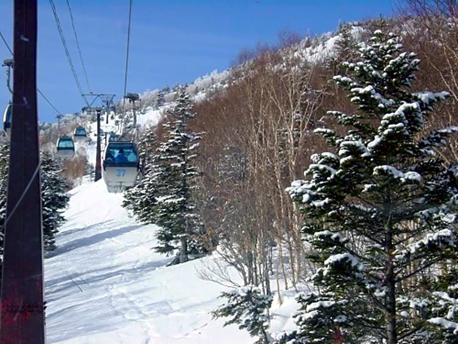 Shiga no Yu Hotel - Vacation STAY 98456v