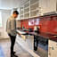 Nyon Hostel