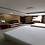 PJ INN HOTEL