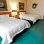 Van Buren Hotel