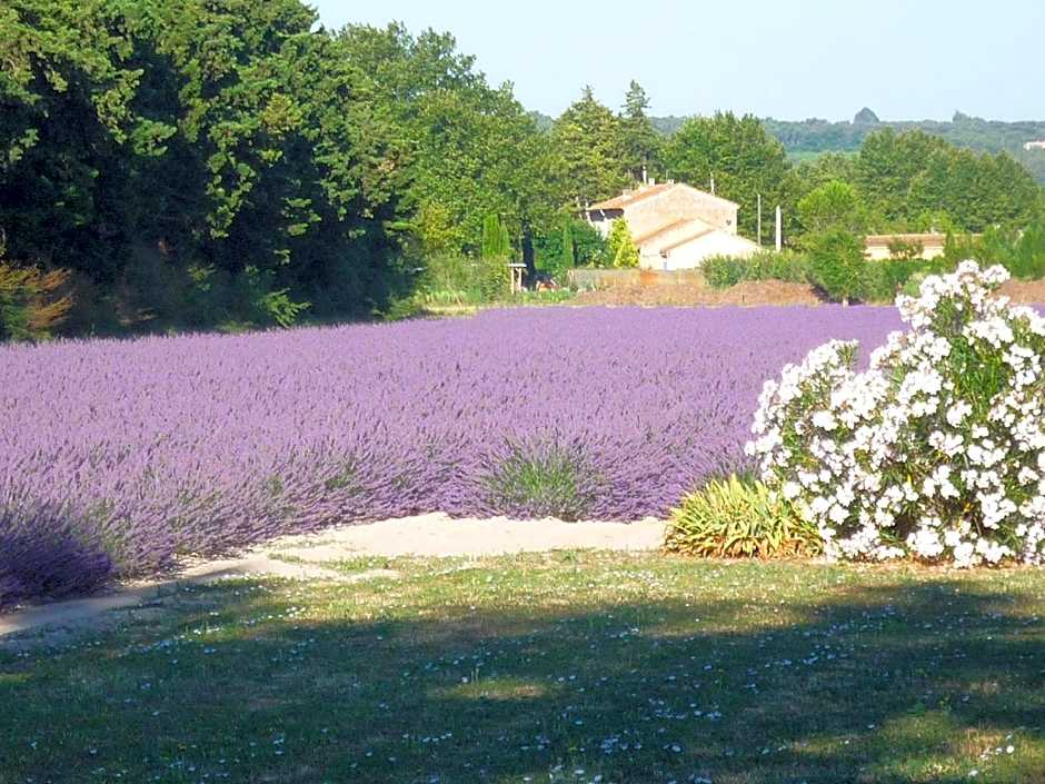 L'atelier des Coudelières