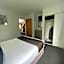 Green Gables Motel
