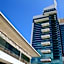 Allure Hotel & Suites