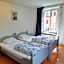 Bellpark Hostel