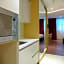 THE KLAGAN @ RIVERSON HOTEL & RESIDENCE