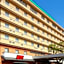 Green Hotel Yes Nagahama Minatokan