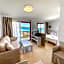 Prope Mare Apartamentos