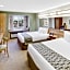 Microtel Inn & Suites By Wyndham Saraland/North Mobile