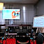 Eurohotel