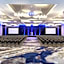 Hyatt Regency Rochester