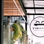 YIMWHAN HOSTEL&CAFE